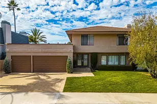 33471 Calle Miramar, San Juan Capistrano, CA 92675 - Photo 3