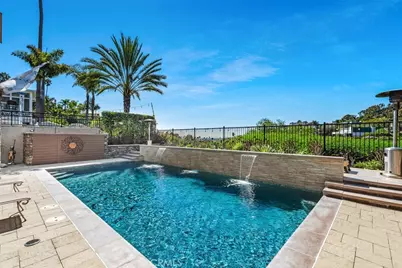 33471 Calle Miramar, San Juan Capistrano, CA 92675 - Photo 33