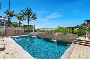 33471 Calle Miramar, San Juan Capistrano, CA 92675 - Photo 33