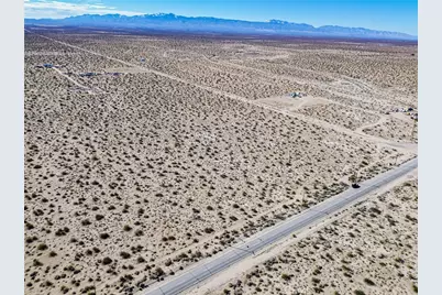 19190 Richardson Road, Adelanto, CA 92301 - Photo 15