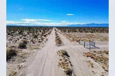 19190 Richardson Road, Adelanto, CA 92301 - Photo 35