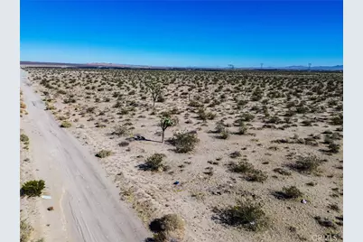 19190 Richardson Road, Adelanto, CA 92301 - Photo 31