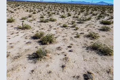 19190 Richardson Road, Adelanto, CA 92301 - Photo 37