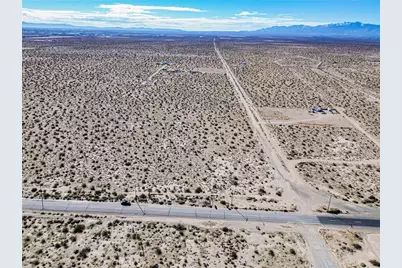 19190 Richardson Road, Adelanto, CA 92301 - Photo 11