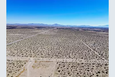 19190 Richardson Road, Adelanto, CA 92301 - Photo 7