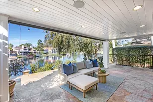 22631 Spring Lake, Lake Forest, CA 92630 - Photo 27