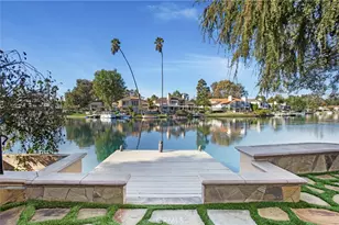 22631 Spring Lake, Lake Forest, CA 92630 - Photo 23