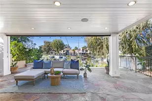 22631 Spring Lake, Lake Forest, CA 92630 - Photo 3