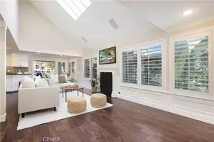 22631 Spring Lake, Lake Forest, CA 92630 - Photo 13