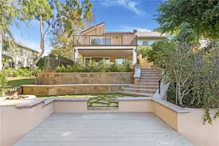 22631 Spring Lake, Lake Forest, CA 92630 - Photo 1
