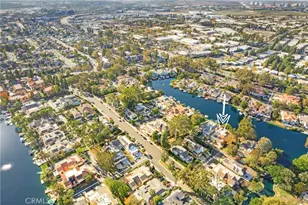 22631 Spring Lake, Lake Forest, CA 92630 - Photo 45