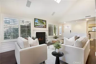 22631 Spring Lake, Lake Forest, CA 92630 - Photo 11