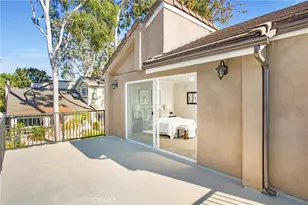 22631 Spring Lake, Lake Forest, CA 92630 - Photo 31