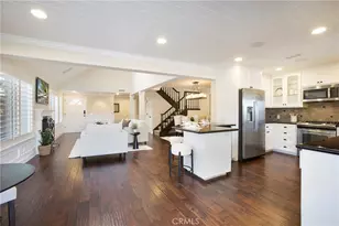 22631 Spring Lake, Lake Forest, CA 92630 - Photo 17