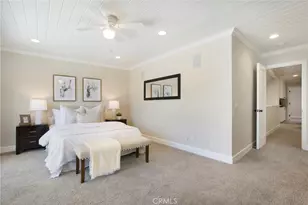 22631 Spring Lake, Lake Forest, CA 92630 - Photo 29