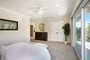 22631 Spring Lake, Lake Forest, CA 92630 - Photo 33