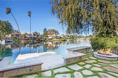 22631 Spring Lake, Lake Forest, CA 92630 - Photo 21