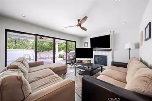 25645 Ashby Way, Lake Forest, CA 92630 - Photo 11