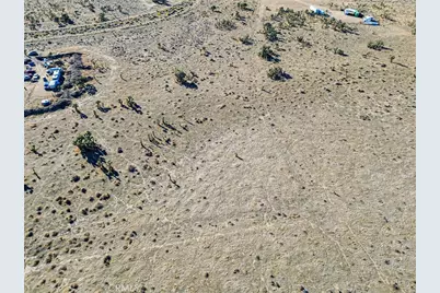 115 West B-12 Avenue, Fairmont, CA 93536 - Photo 29