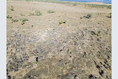 115 West B-12 Avenue, Fairmont, CA 93536 - Photo 41