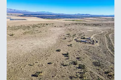 115 West B-12 Avenue, Fairmont, CA 93536 - Photo 7