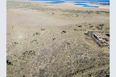 115 West B-12 Avenue, Fairmont, CA 93536 - Photo 33