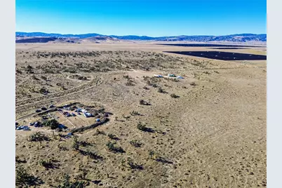 115 West B-12 Avenue, Fairmont, CA 93536 - Photo 27