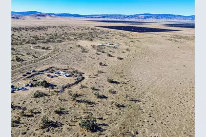 115 West B-12 Avenue, Fairmont, CA 93536 - Photo 25