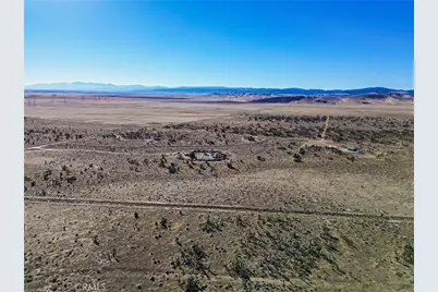 115 West B-12 Avenue, Fairmont, CA 93536 - Photo 17