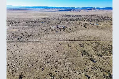 115 West B-12 Avenue, Fairmont, CA 93536 - Photo 19