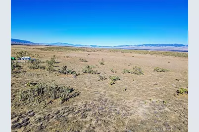 115 West B-12 Avenue, Fairmont, CA 93536 - Photo 39