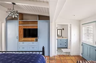 11 Saratoga, Newport Beach, CA 92660 - Photo 13