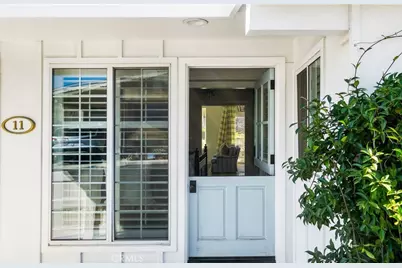 11 Saratoga, Newport Beach, CA 92660 - Photo 9