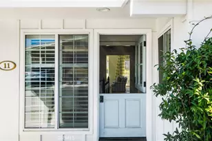 11 Saratoga, Newport Beach, CA 92660 - Photo 9