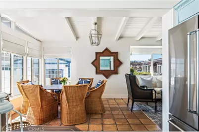 11 Saratoga, Newport Beach, CA 92660 - Photo 11