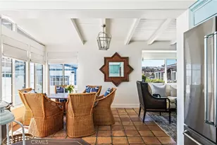 11 Saratoga, Newport Beach, CA 92660 - Photo 11