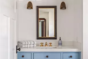 11 Saratoga, Newport Beach, CA 92660 - Photo 15