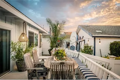 11 Saratoga, Newport Beach, CA 92660 - Photo 21