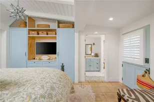 11 Saratoga, Newport Beach, CA 92660 - Photo 17
