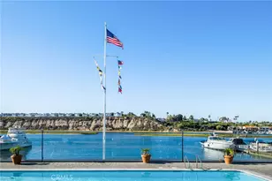 11 Saratoga, Newport Beach, CA 92660 - Photo 33