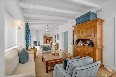 11 Saratoga, Newport Beach, CA 92660 - Photo 9