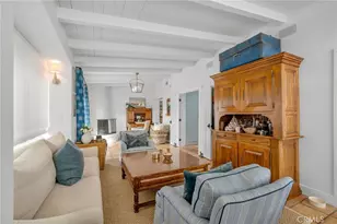11 Saratoga, Newport Beach, CA 92660 - Photo 9