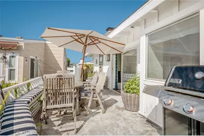 11 Saratoga, Newport Beach, CA 92660 - Photo 29