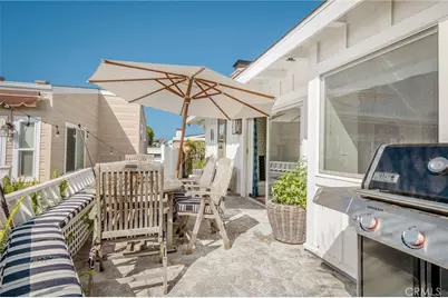 11 Saratoga, Newport Beach, CA 92660 - Photo 27