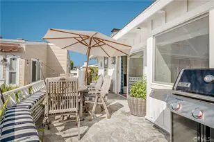 11 Saratoga, Newport Beach, CA 92660 - Photo 27