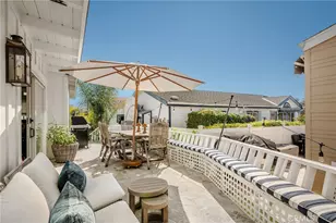 11 Saratoga, Newport Beach, CA 92660 - Photo 25