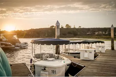 11 Saratoga, Newport Beach, CA 92660 - Photo 27