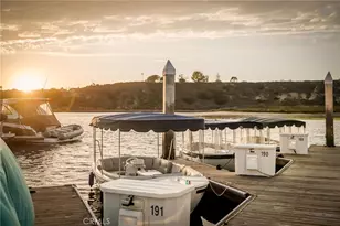 11 Saratoga, Newport Beach, CA 92660 - Photo 27