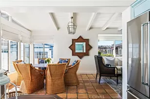 11 Saratoga, Newport Beach, CA 92660 - Photo 11