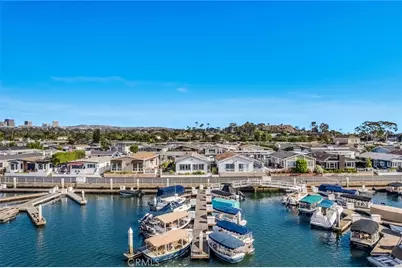 11 Saratoga, Newport Beach, CA 92660 - Photo 33